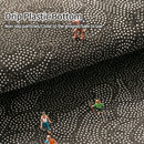 Conjunto de Tapetes Antiderrapantes para Cozinha - Fácil de Lavar