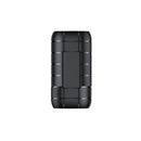 Micro Escuta - Gravador de Voz Profissional - Longa Duração e Alta Qualidade