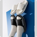 Chinelo Ortopédico Feminino Anti-Derrapante com Sola Grossa – Conforto e Estilo em Cada Passo