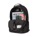 Mochila Antifurto Feminina Impermeável  - FlexiShield