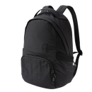 Mochila Antifurto Feminina Impermeável  - FlexiShield