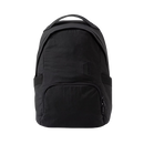 Mochila Antifurto Feminina Impermeável  - FlexiShield