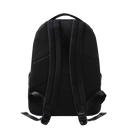 Mochila Antifurto Feminina Impermeável  - FlexiShield