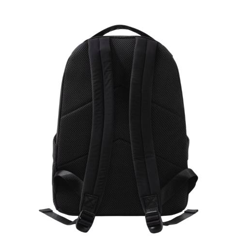 Mochila Antifurto Feminina Impermeável  - FlexiShield™