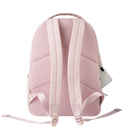 Mochila Antifurto Feminina Impermeável  - FlexiShield