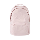 Mochila Antifurto Feminina Impermeável  - FlexiShield