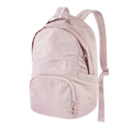 Mochila Antifurto Feminina Impermeável  - FlexiShield™