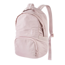 Mochila Antifurto Feminina Impermeável  - FlexiShield